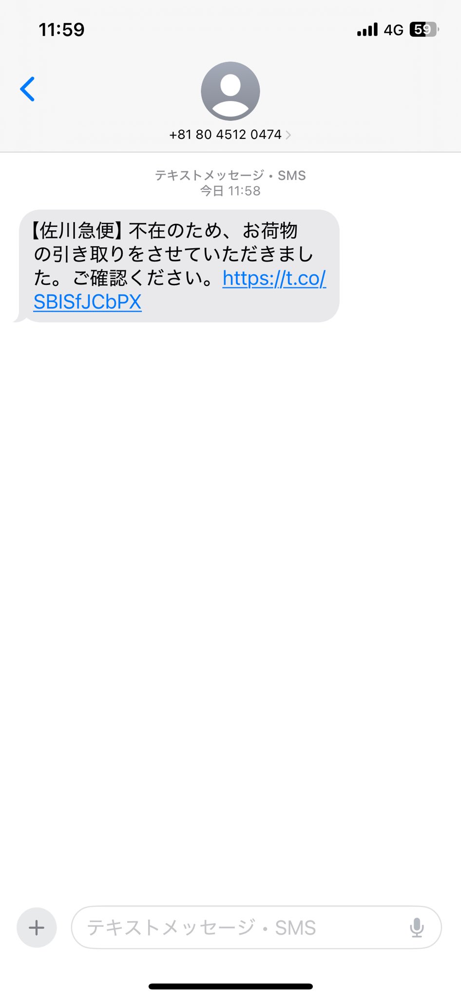 ♡H♡他の方のご購入はお控え下さいm(_ _)m ♡H♡他の方のご購入はお控え下さいm(_ _)m