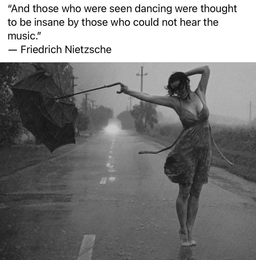 Friedrich Nietzsche | Philosophy & Psychology 🧠 (@quotenietzsche) on Twitter photo 
