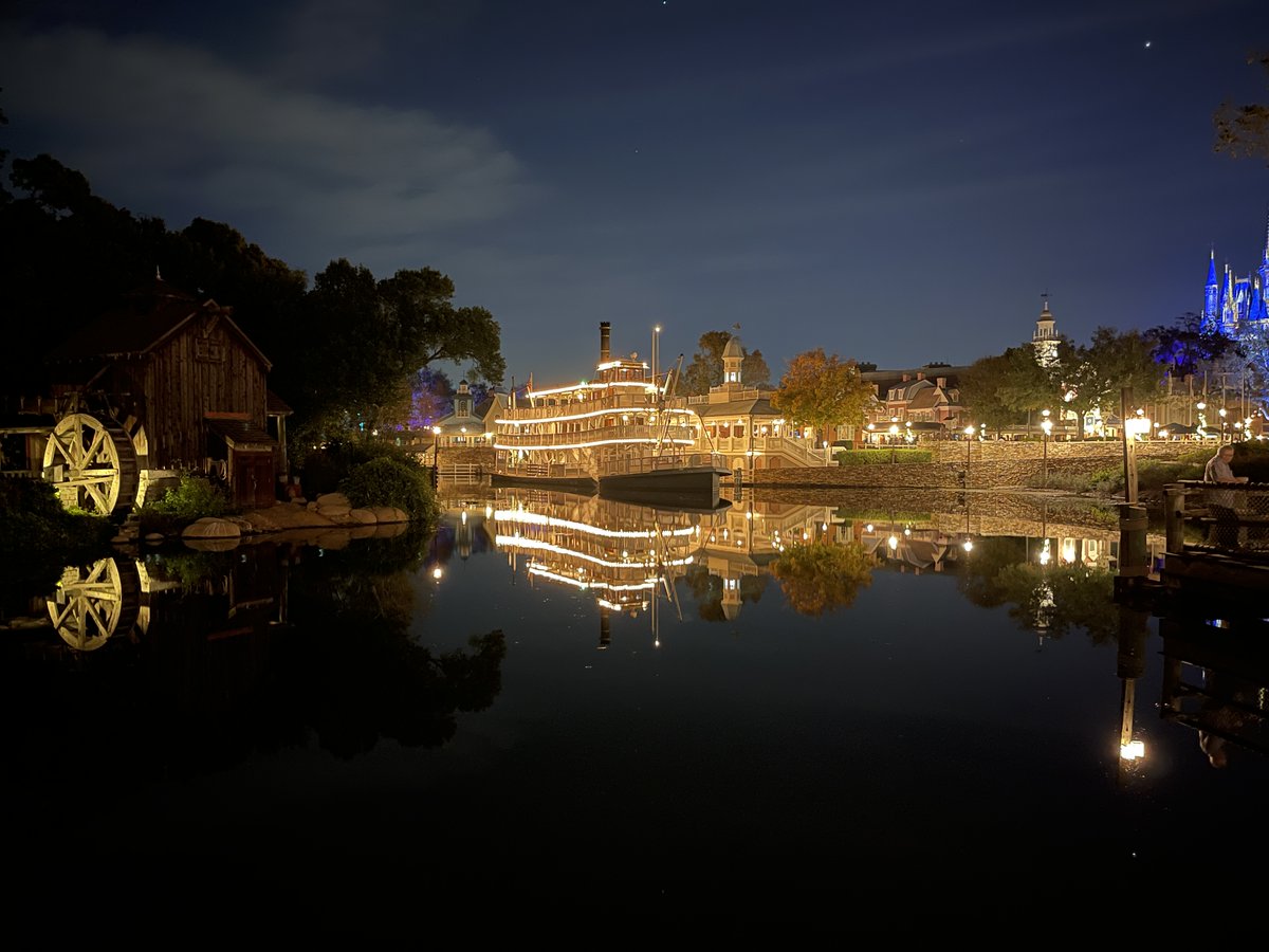 Savethemagic tweet media