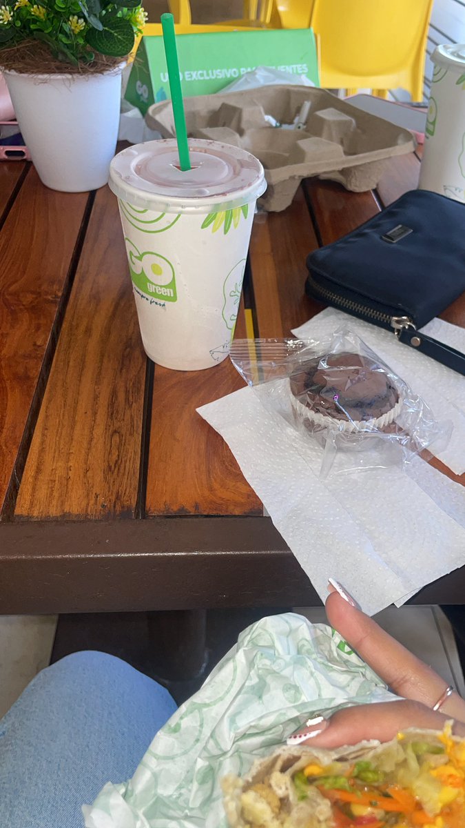 Q día mas vrguiado: Lunes de empezar segundo ciclo, estar enferma, y chambear