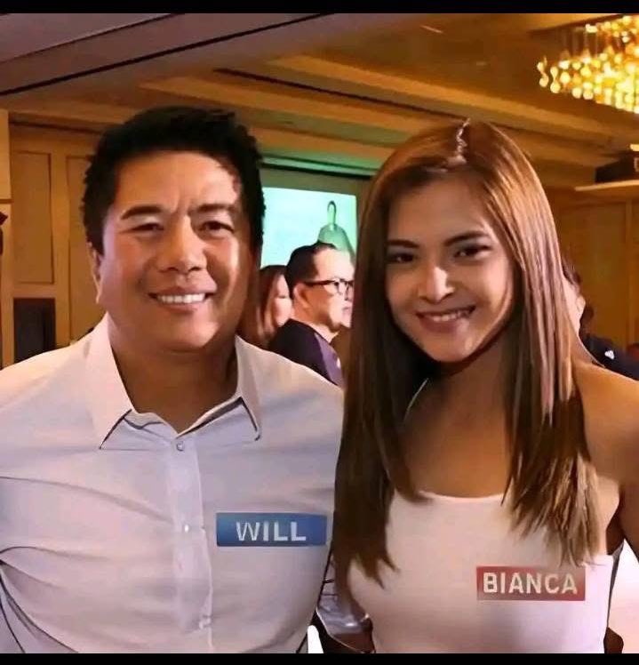 jancyrel04_'s tweet photo. kaka online ko lang, ito na po ba yung #WillCa? https://t.co/NfN7PkcbZB
