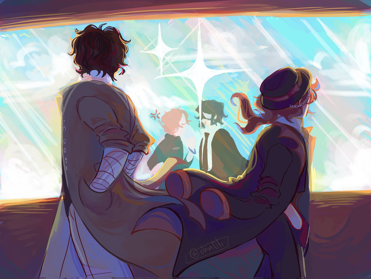 As it was 

#skk #BSD #dachuu