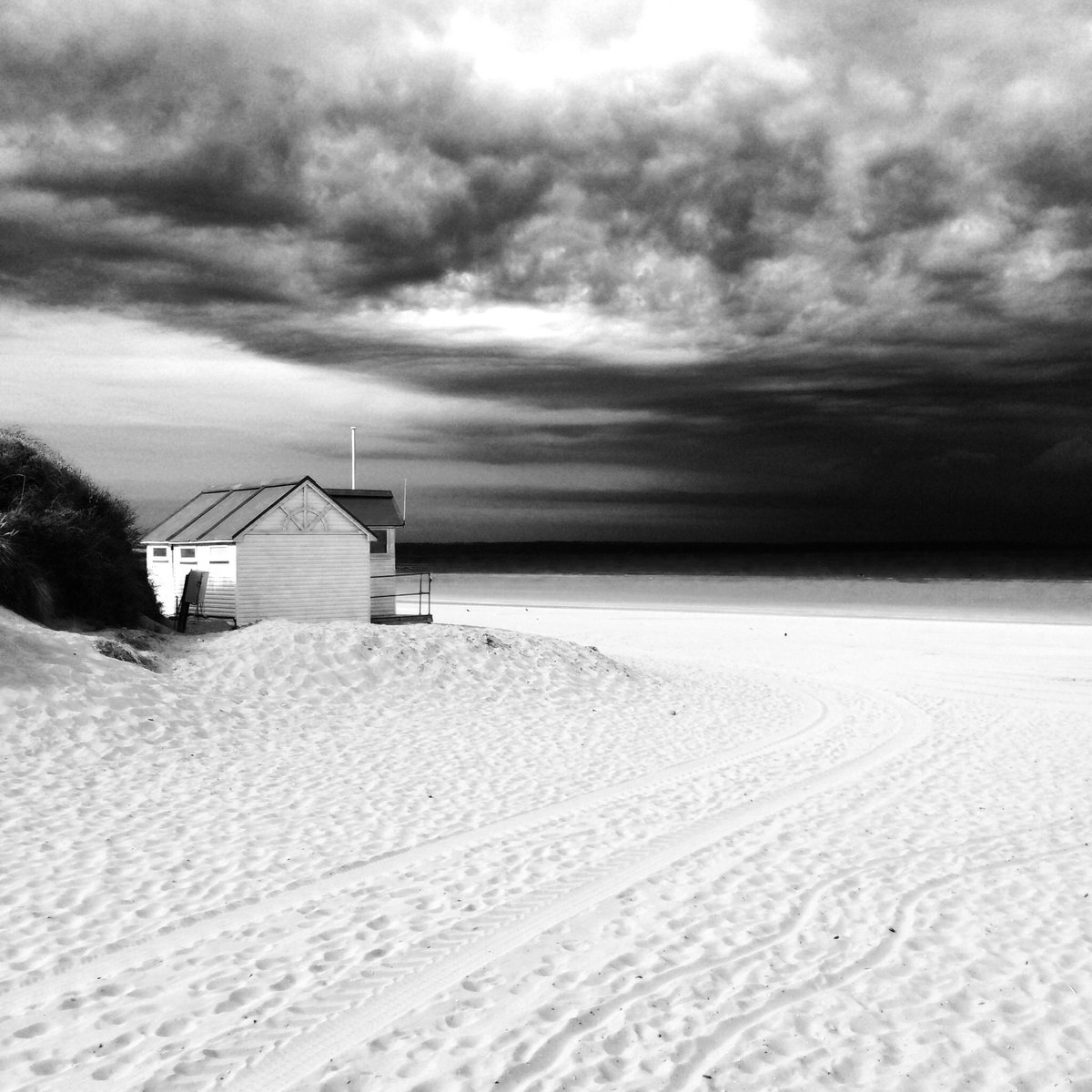 Croyde Bay tweet media