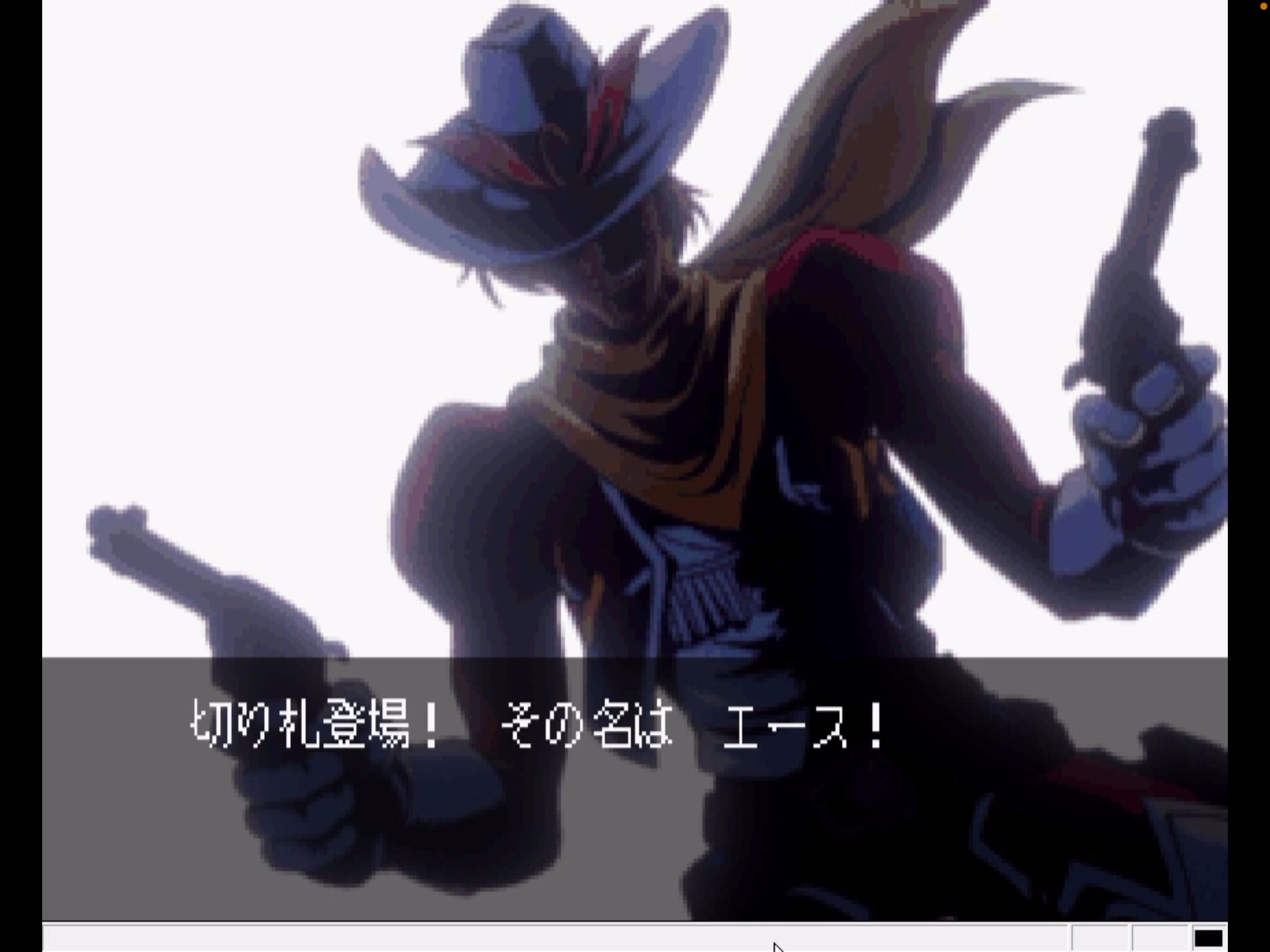 鞍馬丸天狗 on X: 