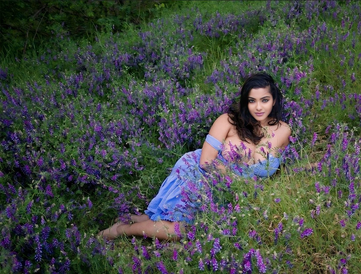 Good morning dear friends