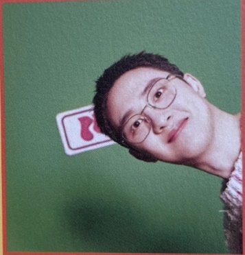 _mysticdoh's tweet photo. 왜이런건뎈 ㅋ https://t.co/jPGmkrIpe4