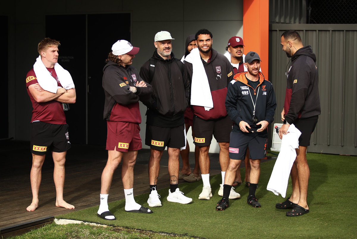 GWS GIANTS tweet media