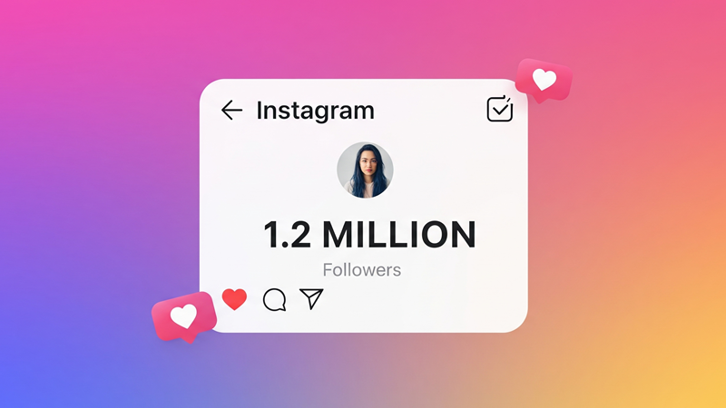 AccountBoy68's tweet photo. Where and how to buy Instagram accounts with followers? Shortcut or trap? 
We broke down account types, delivery speed, prices, and what to watch for. 
Thinking of buying an IG? Read this first.👉 https://t.co/1fUzhkFo95 
#InstagramGrowth #SocialMediaTips https://t.co/bS1yQ6LwaT