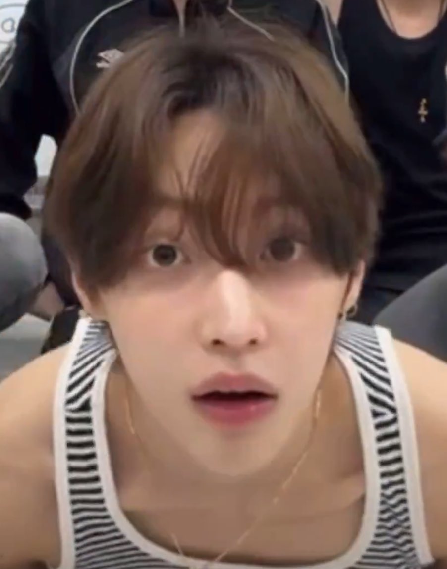 1004moolzugi's tweet image. 더.더.덕이..?