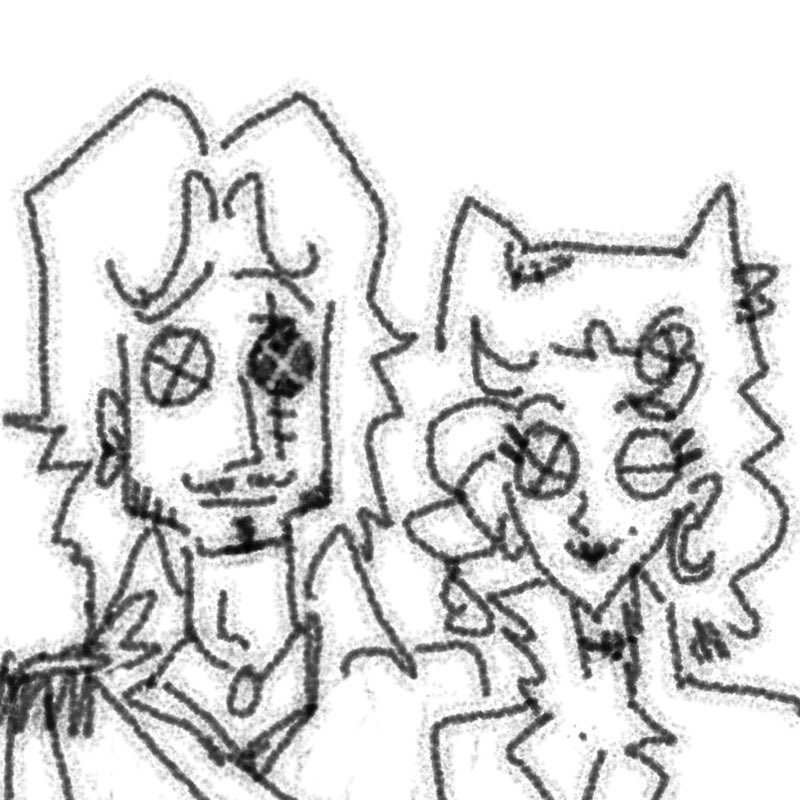 color4ktk's tweet photo. P1 #JoseDemi
P2 #MikeMarg
P3 #Gannie
P4 #Luchimelly https://t.co/28Ku9a0s6Y