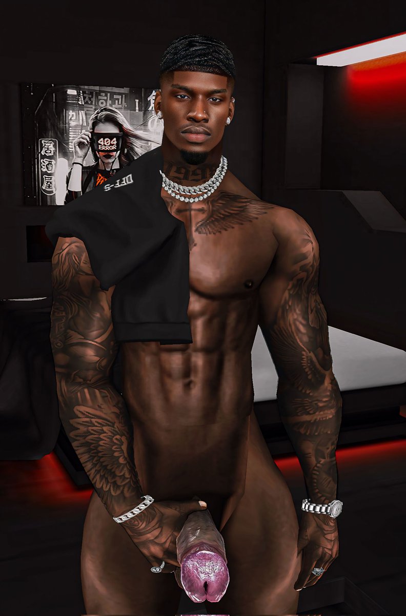 😈😈

<a href="/iimvuu/">ؘ</a> <a href="/Gtssdoimvu/">𝗚𝗼𝘀𝘁𝗼𝘀𝗼𝘀 𝗱𝗼 𝗶𝗺𝘃𝘂 🔞</a>  <a href="/HottLuxury/">Hot Luxury</a> <a href="/Xhamsterimvu/">Onlyhamster_vuh</a> <a href="/Sigilovu/">Sigilovu🔞🔞</a> <a href="/PRIVACE_VUH/">PRIVACE_VUH</a> <a href="/Porno_redvu/">𝗣𝗼𝗿𝗻𝗼_𝗿𝗲𝗱𝘃𝘂 🔞</a> @ImvuHotOfc <a href="/imvu_Prive/">imvu Prive</a> <a href="/Horny_vu/">Horny</a> <a href="/boafodavu/">fodavuu</a> @rettvu <a href="/PuteiroVip_vuh/">PuteiroVip</a> <a href="/Vu_Adult/">🔥🔞VU HotSpot🔞🔥</a> <a href="/BaddestVURepost/">BaddestVuRepost</a> <a href="/playboyvu/">Playboyvu</a>