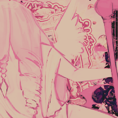 slothsblooming's tweet image. ㅤㅤ

  　　ㅤㅤㅤㅤ 𝒷ringer⠀⠀͏◟⠀♤ ◝ 
　　　ㅤㅤ 　 ͟ ͟ 𓆸ৎ  of  𝓱𝚊𝚙𝚙𝚒𝚗𝚎𝚜𝚜 ∿
　　ㅤㅤㅤㅤ ㅤ　ᶻz﹒ ㅤ𓂃   𔘓