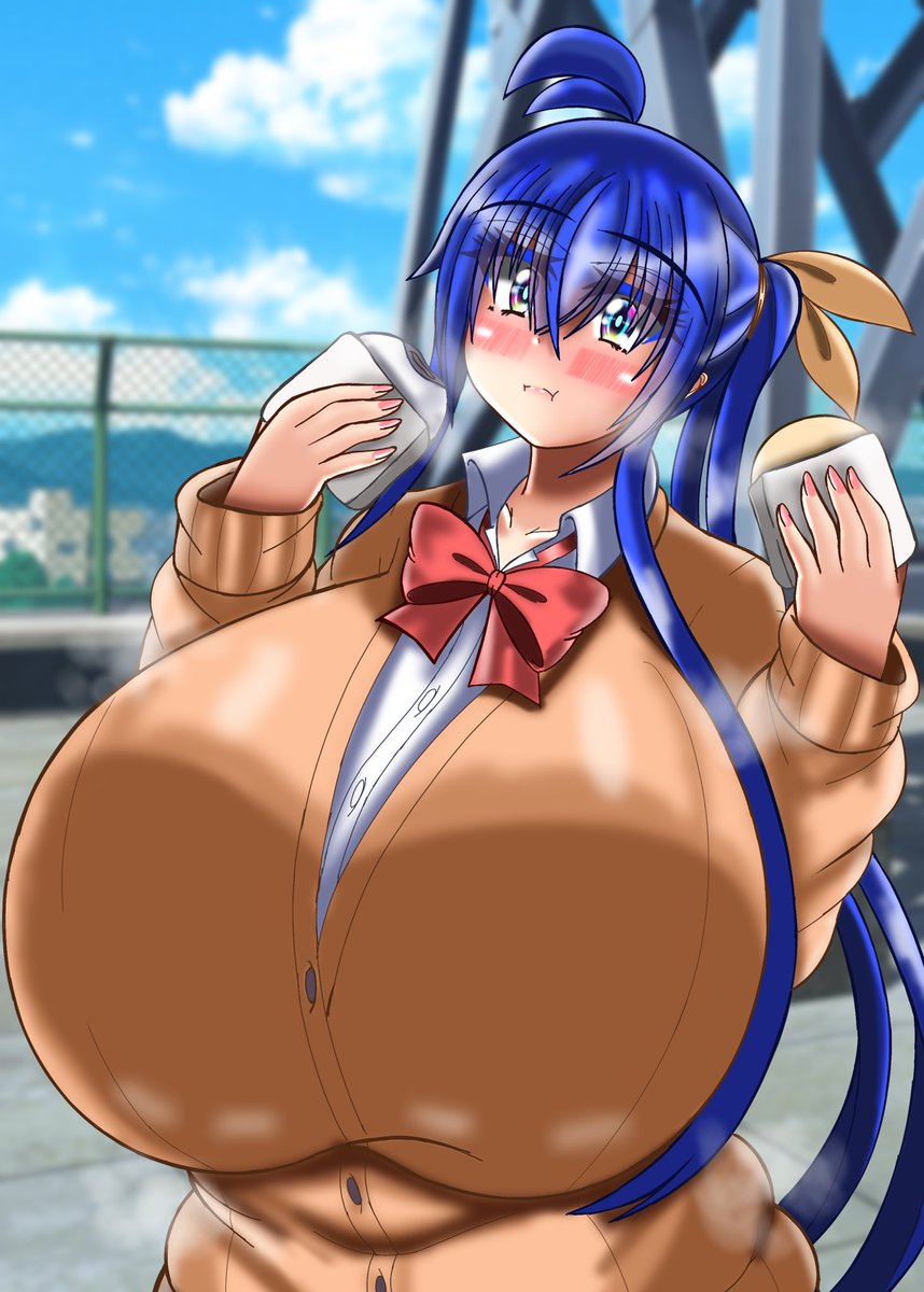 一日遅れだけど改めて杏奈ちゃんハッピーバースデー
どの杏奈ちゃんもむちむちかわいいねえデカいねえ…これからもっと食べてむちむちになろうねえ… 