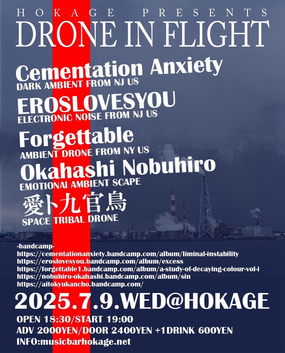 Nobuhiro Okahashi (@arrastrandose) on Twitter photo ใใใใใใใใใใใใใใใใใใใใใใใใใใใใใใใใใใใใใใใใใใใใใใใใใใใใใใใใใใใใใใใใใใใใใใใใใใใใใใใใใใใใใใใใใใใใใใใใใใใใใใใใใใใใใใใใใใใใใใใใใใใใใใใใใใใใใใใใใใ ใใใใใใใใใใใใใใใใใใใใใใใใใใใใใใใใใใใใใใใใใใใใใใใใใใใใใใใใใใใใใใใใใใใใใใใใใใใใใใใใใใใใใใใใใใใใใใใใใใใใใใใใใใใใใใใใใใใใใใใใใใใใใใใใใใใใใใใใใใ