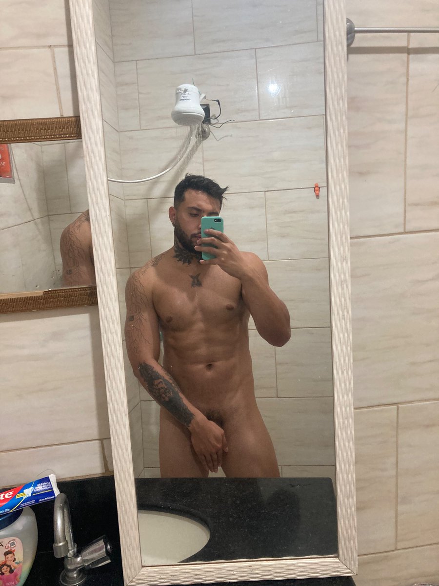 MateusTeodor's tweet photo. https://t.co/yLAMrTl1Zp 
Boa noite com promoção 🥵🔥🫣 https://t.co/tCFiZbcSy3