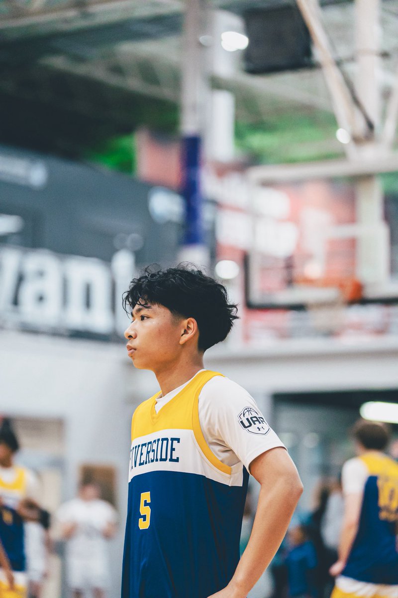 _Lucasayyy's tweet image. JULY LIVE PERIOD TOURNAMENT LINEUP!🚨
School: @mastersbballny C/O 2027
AAU TEAM: @TheChurchSelect 16u HGAL
July 9-11: Hoop Group AC Jam Fest (Atlantic City)
July 12-13: Hoop Group Summer Jam Fest (Spooky Nook, PA)
July 17-20: Hoop Group Summer Finale/ HGAL Finals
