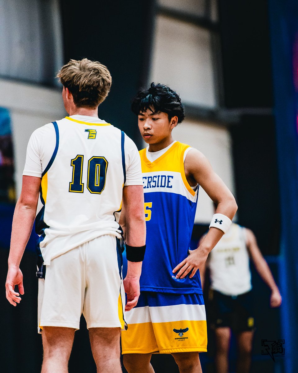 _Lucasayyy's tweet image. JULY LIVE PERIOD TOURNAMENT LINEUP!🚨
School: @mastersbballny C/O 2027
AAU TEAM: @TheChurchSelect 16u HGAL
July 9-11: Hoop Group AC Jam Fest (Atlantic City)
July 12-13: Hoop Group Summer Jam Fest (Spooky Nook, PA)
July 17-20: Hoop Group Summer Finale/ HGAL Finals
