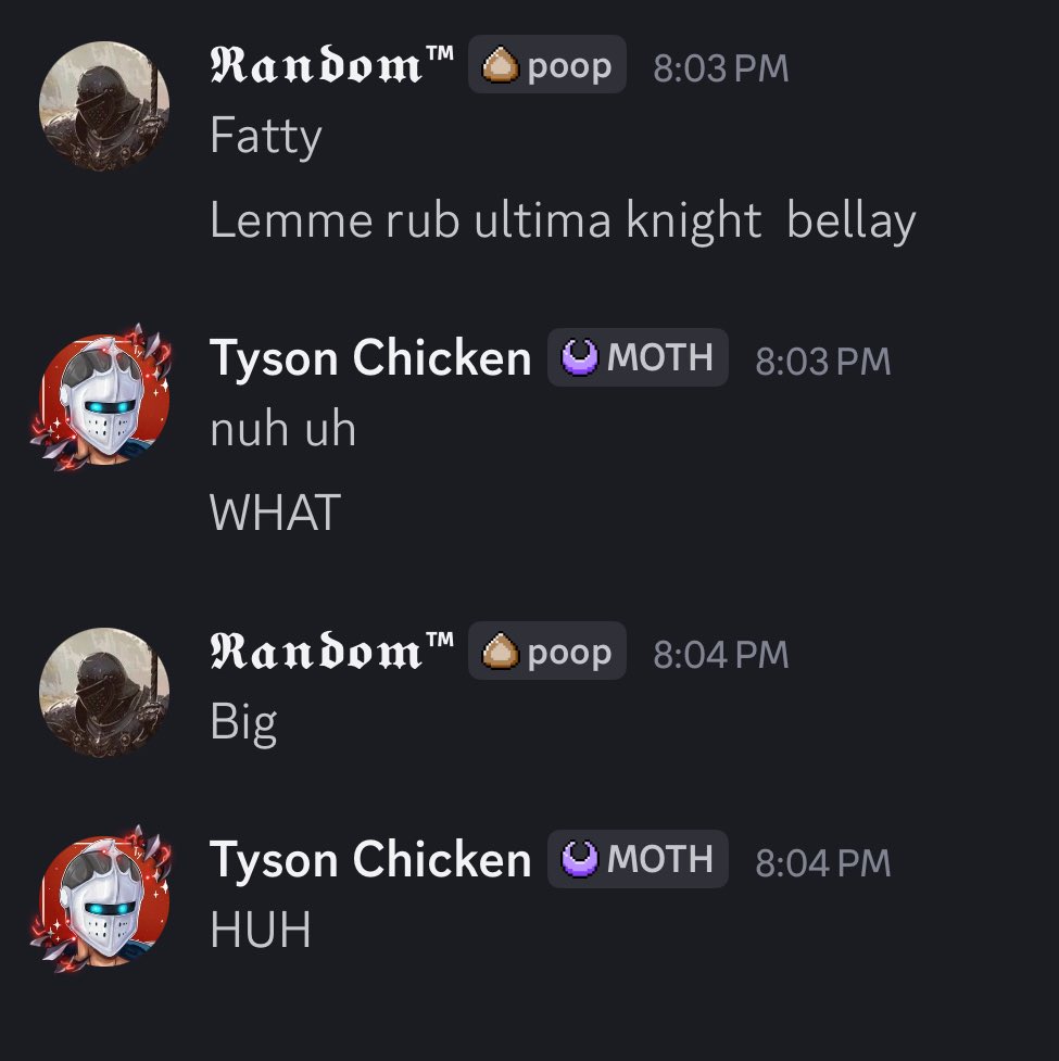 ???????????????????????????????????????????????????😭