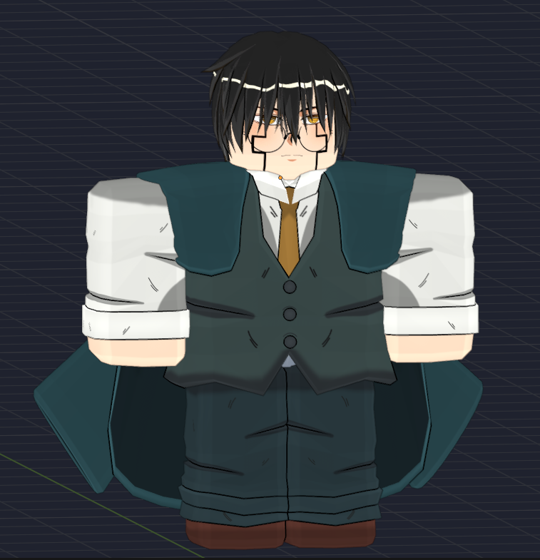 Crypto  tweet media