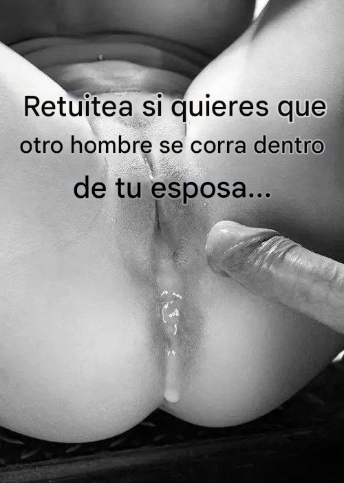 Cuernos y mucho mas... (@gabrielpapacito) on Twitter photo 