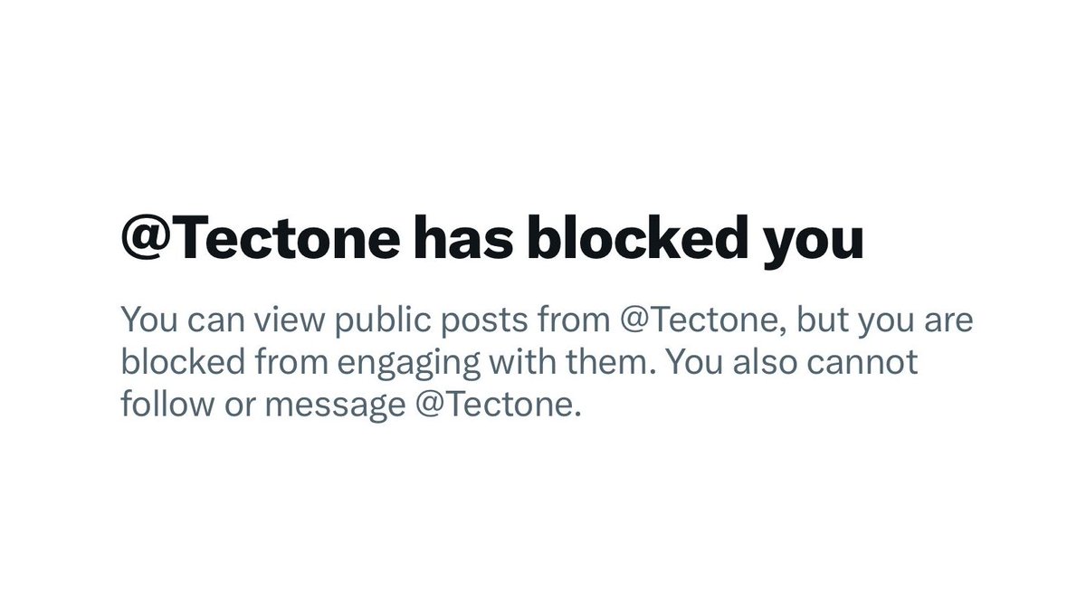 Comment Cop  tweet media