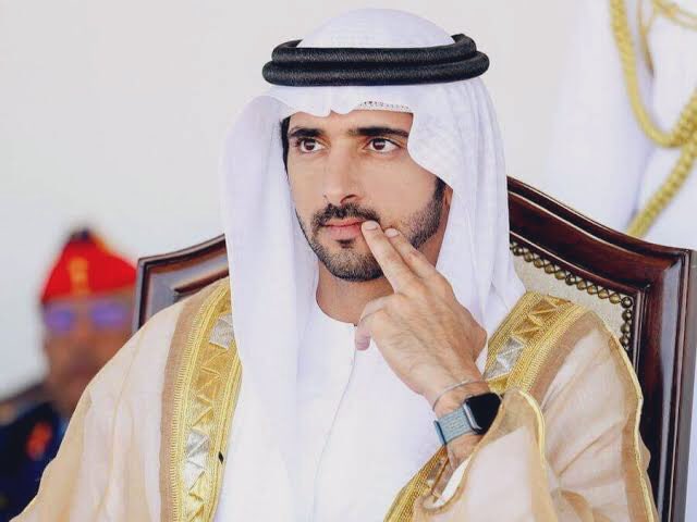 تطبيع حياتك اليومية.