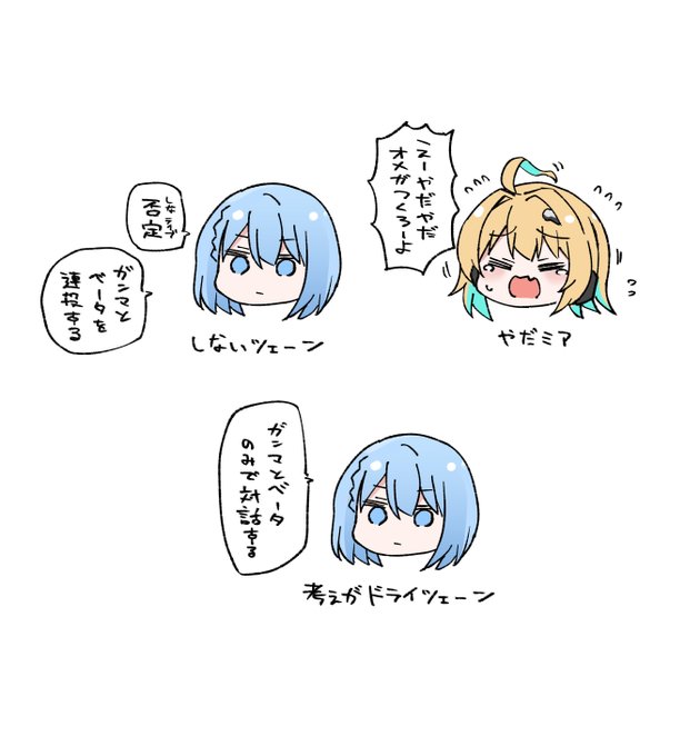 #シャドウバース 