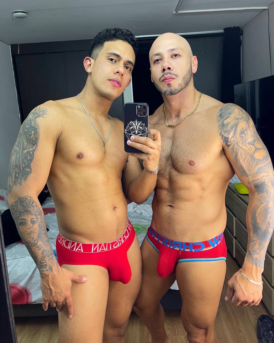 Fernando (@ferleonoficial) on Twitter photo Feliz noche!! <a href="/VegueroVzla/">Moises Abel Paez Palma</a> dame mas!! 👅🔥🌶️🌶️
🔥onlyfans.com/fernandooffici…
🌶️onlyfans.com/fernandooffici…
😈justfor.fans/fernandomexico
💦justfor.fans/fernandomexico Feliz noche!! <a href="/VegueroVzla/">Moises Abel Paez Palma</a> dame mas!! 👅🔥🌶️🌶️
🔥onlyfans.com/fernandooffici…
🌶️onlyfans.com/fernandooffici…
😈justfor.fans/fernandomexico
💦justfor.fans/fernandomexico