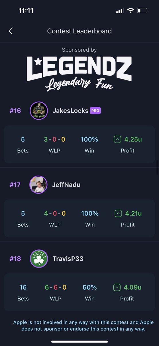 Jeff Nadu tweet media