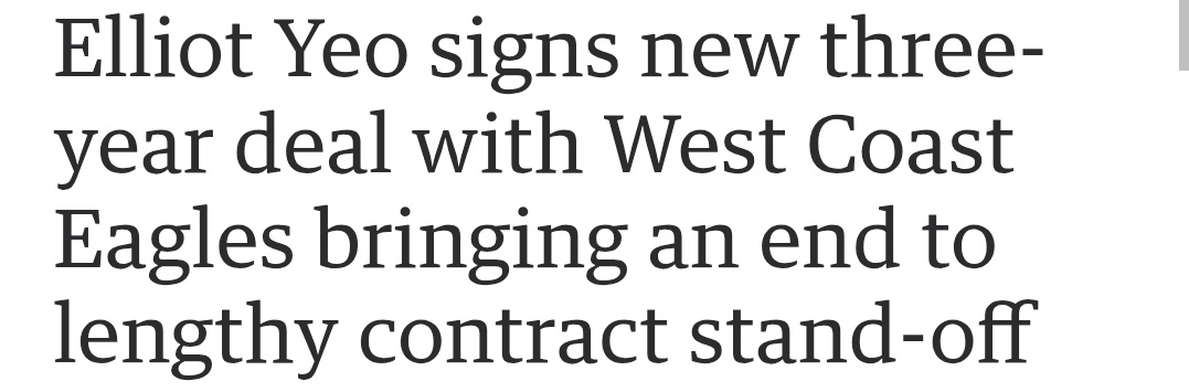 Ben Smith tweet media