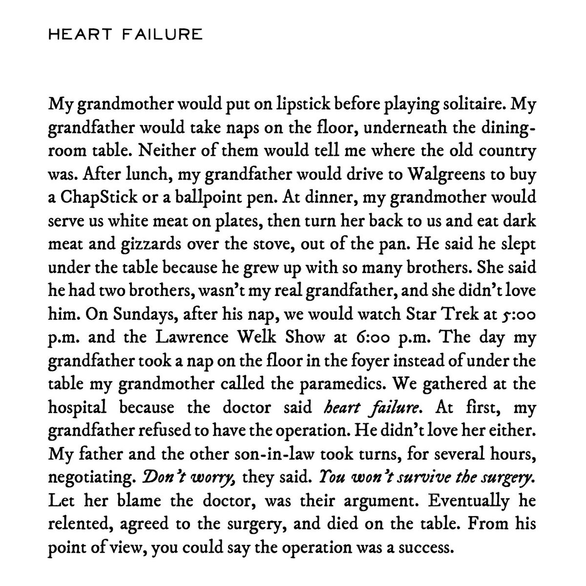 richardsiken's tweet image. …-american-poetry-review.myshopify.com/collections/is…
