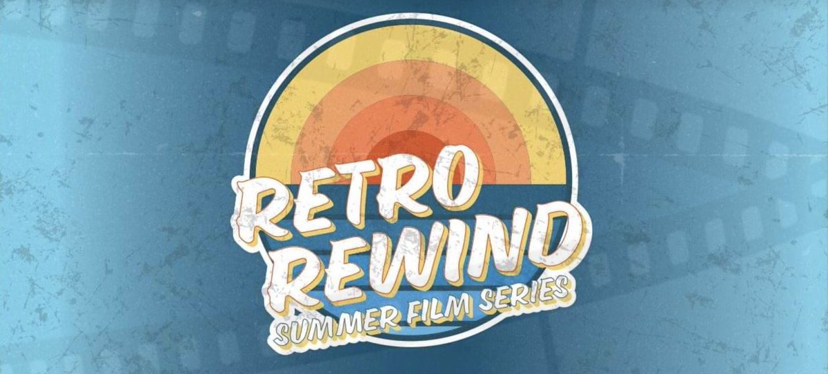Gaslamp Quarter (@gaslampquarter) on Twitter photo 🎬 Retro Rewind at Balboa Theatre is giving us life.
🗓️ July 13 – The Goonies & The Lost Boys
🗓️ July 25 – Napoleon Dynamite LIVE! (w/ cast Q&A)
🗓️ Aug 3 – Ghostbusters & Shaun of the Dead
🍿 Free popcorn w/ premium tix
🎟️ Grab yours now → sandiegotheatres.org/retro-rewind 🎬 Retro Rewind at Balboa Theatre is giving us life.
🗓️ July 13 – The Goonies & The Lost Boys
🗓️ July 25 – Napoleon Dynamite LIVE! (w/ cast Q&A)
🗓️ Aug 3 – Ghostbusters & Shaun of the Dead
🍿 Free popcorn w/ premium tix
🎟️ Grab yours now → sandiegotheatres.org/retro-rewind