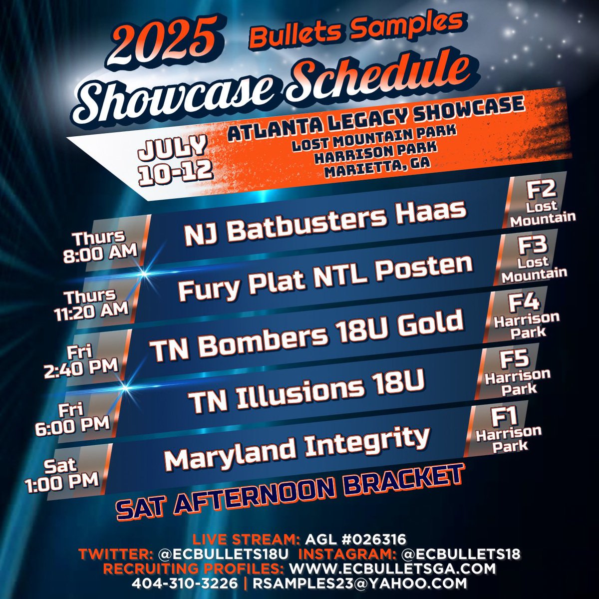 Sydneykalyn23_ tweet media