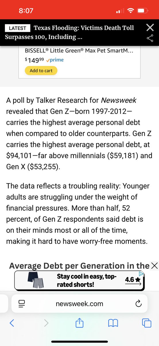 Dislike Leverage (@dislikeleverage) on Twitter photo 