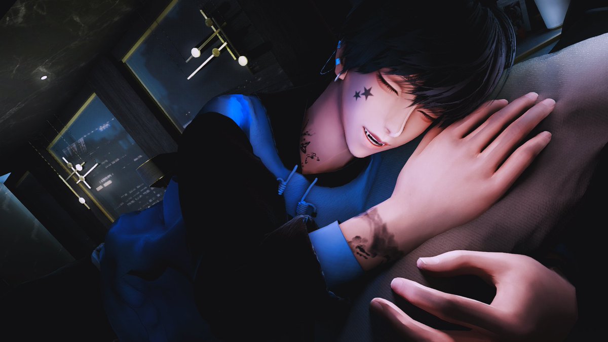 𝘿𝙧𝙚𝙖𝙢𝙞𝙣𝙜 —✰