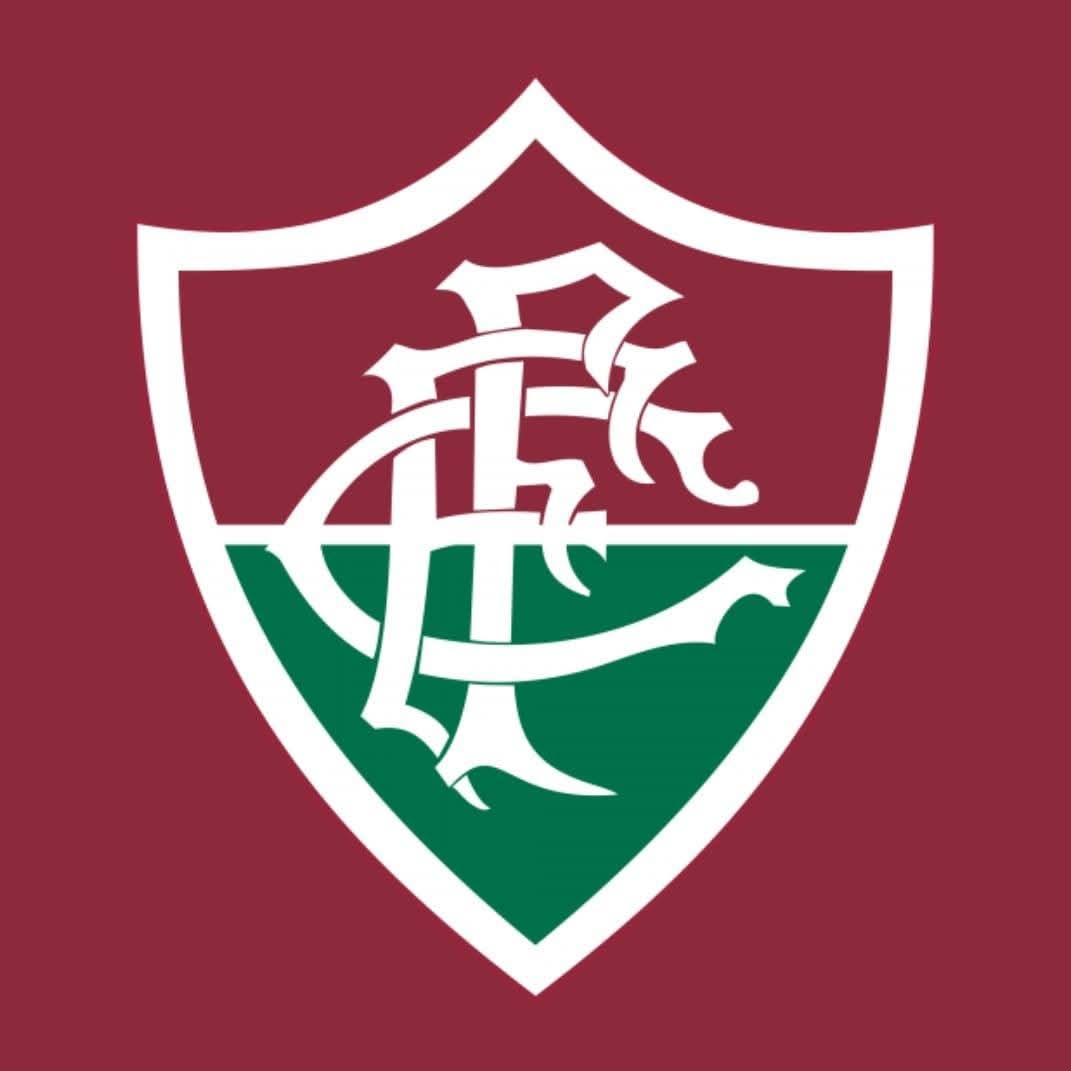 joaocibelli tweet picture