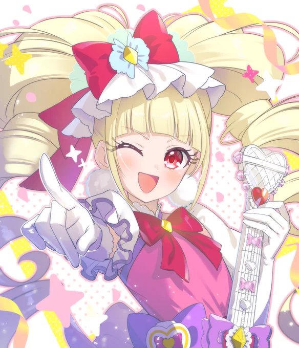 あと1週間だぞ!