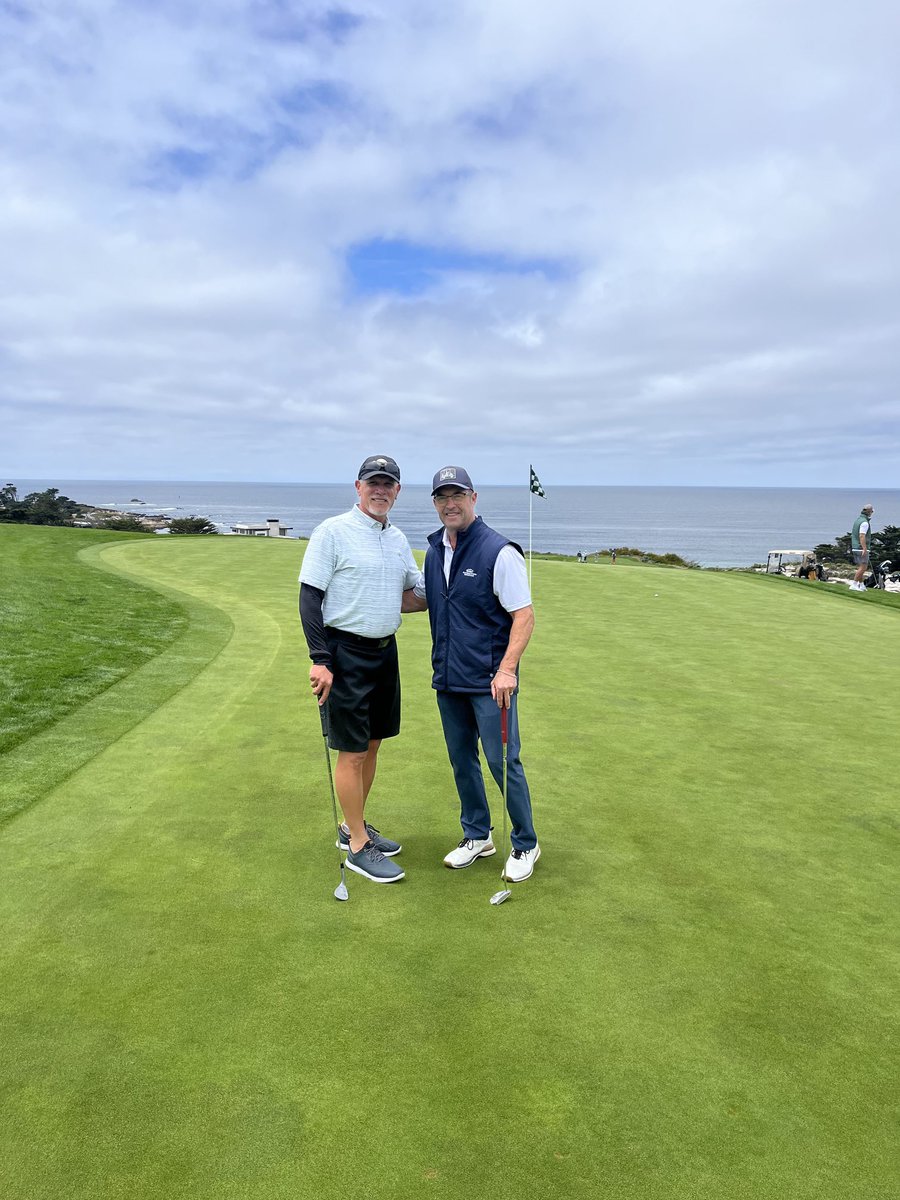 Mike Schmitt tweet media