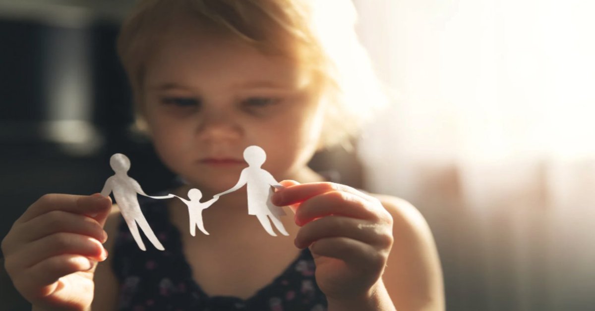 幼少期に虐待を受けた人は「自分の体への信頼度」が低下、どんなデメリットが？
nazology.kusuguru.co.jp/archives/181116

独TUDは幼少期に情緒的な虐待やネグレクトを受けた人は自らの体への信頼度が低下することを発見。これは具体的にどんなことを指し、また信頼度が薄まるとどんなデメリットが生じるのでしょう？