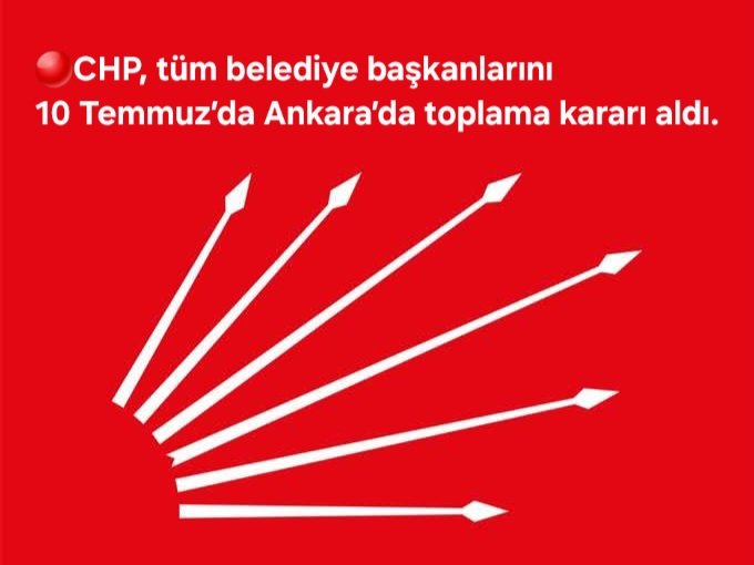 "Dikkatli indirin 
yoksa bizi tek tek indiriyorlar "

 Baklava taktiği çöktü, 
başka taktik düşünecekler 👇