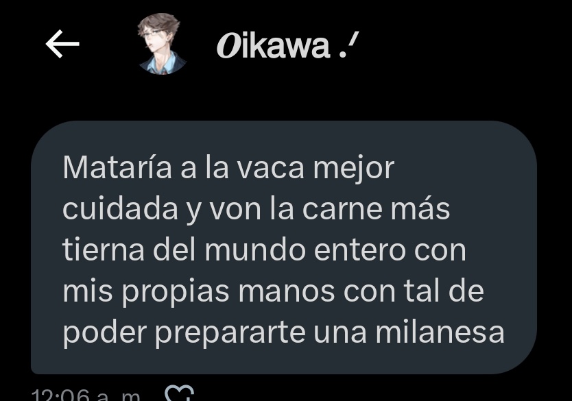 Stanley. (@ryusuiteamobro) on Twitter photo 