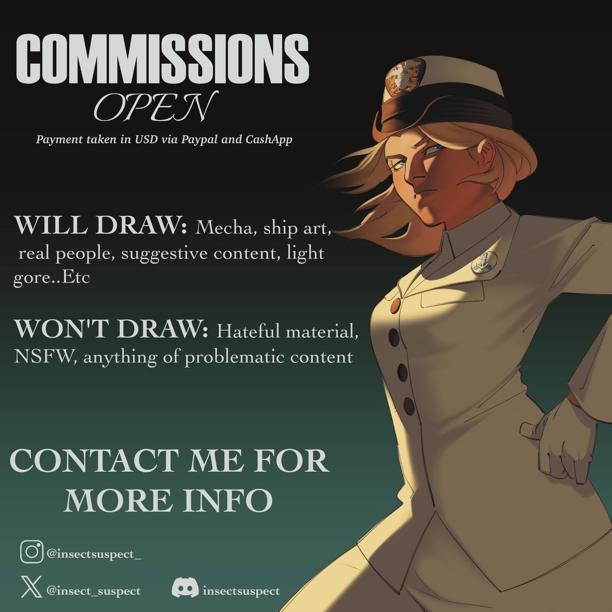 i drop this and scurry away... good luck everybody else