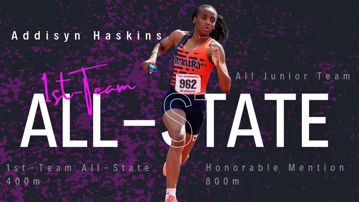 addisyn_haskins's tweet image. AGTG! This year was fun! Sr Szn loadingβ¦.π
π―π@CoachDeeHaskins @NetworkAthletic