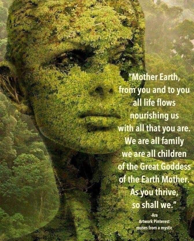 FractalizedOne's tweet photo. To Her
🌬️🤍 Thriving on what we give unconditionally...
#Agape #UniversalLove #UnconditionalLove #Consciousness #Compassion #Empathy #CompassionateObservation #Appreciation #SovereignIntegral #SoulSpeaksInReverse #SpeakingMyHeart https://t.co/23Rum6Wx4w