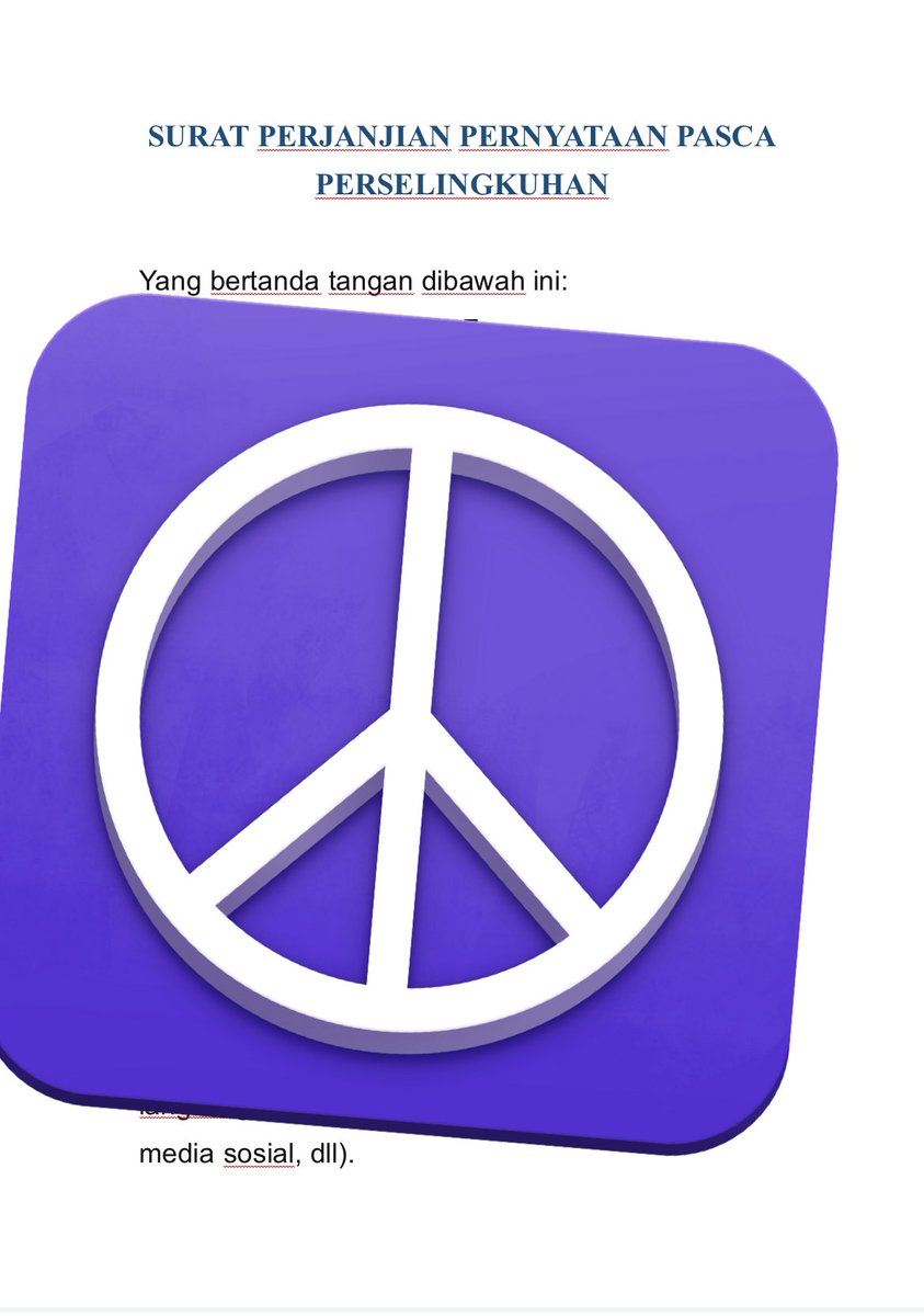 𝙧𝙖𝙘𝙝𝙚𝙡𝙞𝙣𝙚𝜗𝜚 tweet media