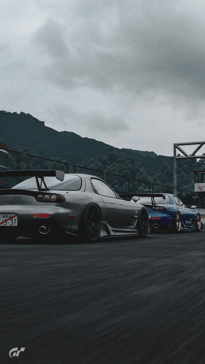 LV_LALO702's tweet photo. Happy 7's
.
#NSGvNG
#GhostArts
#Cleanlower
#GANGSTANCE https://t.co/YkLPBdqzgo