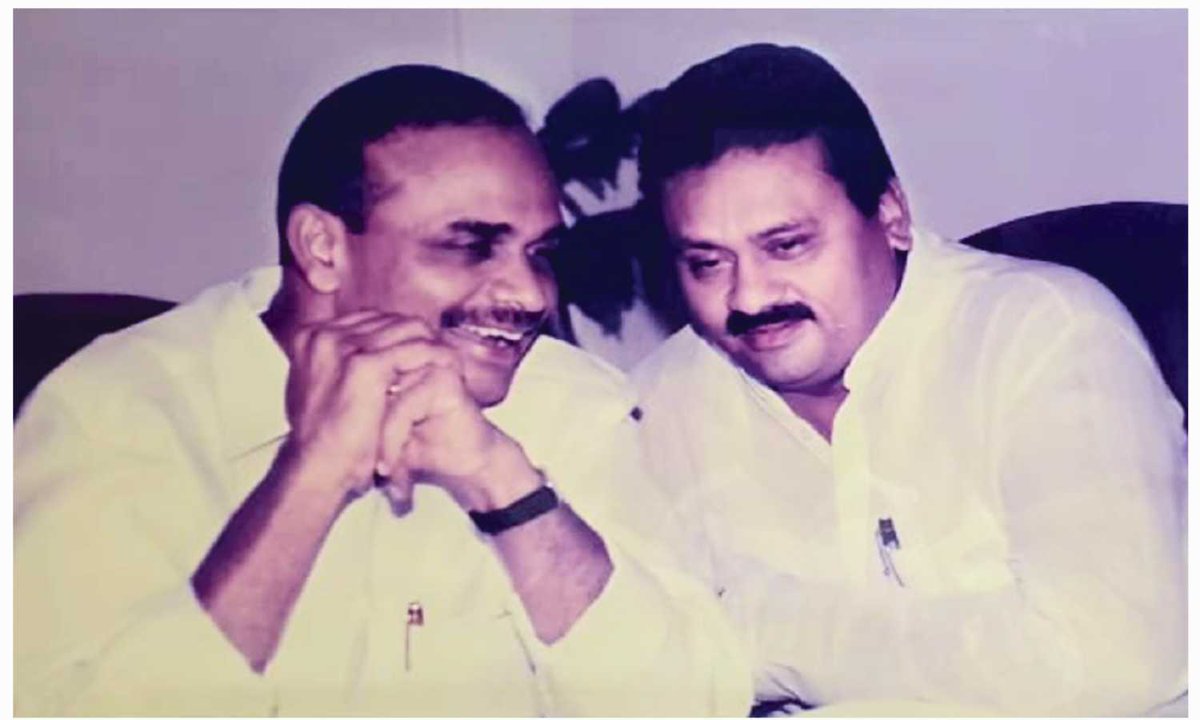 mohdalishabbir's tweet photo. Remembering my dear friend and colleague Dr Y.S. Rajasekhara Reddy on his birth anniversary. 

As a fellow cabinet member, I saw his deep commitment to the poor and his unmatched dedication to public welfare. 

YSR was a leader who truly belonged to the people. His legacy continues to inspire us all.

#YSR #YSRJayanthi