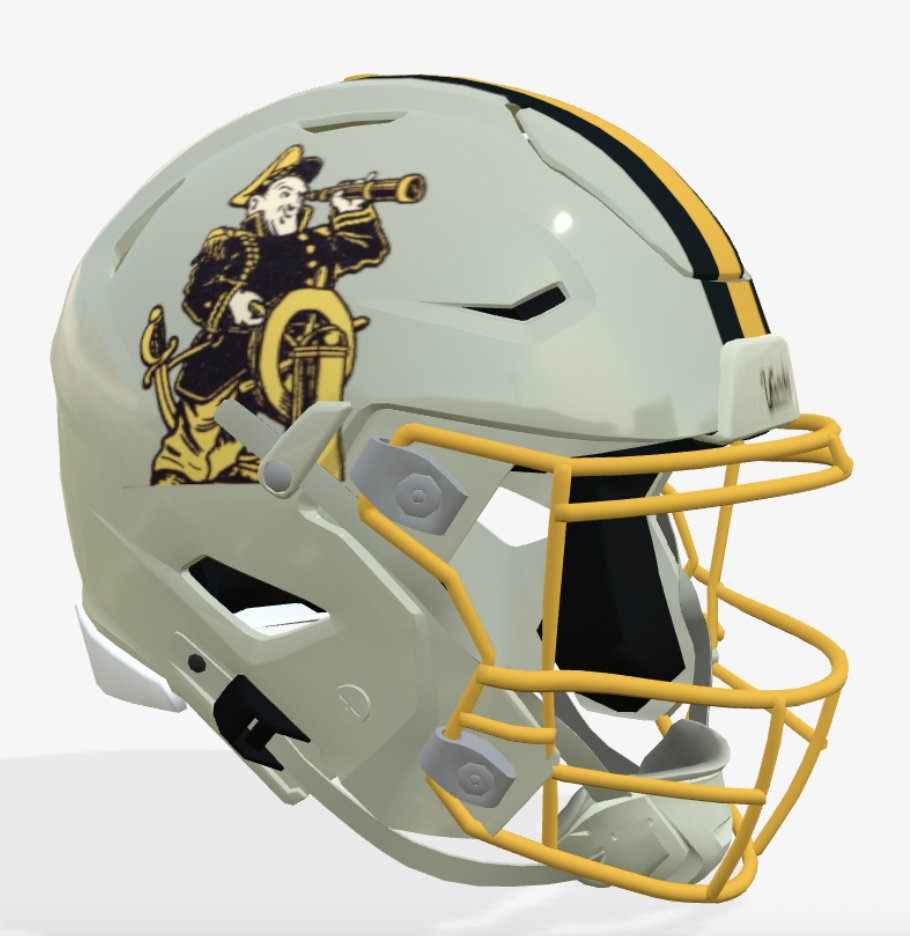 Fellas what am I cooking on TeamBuilder here