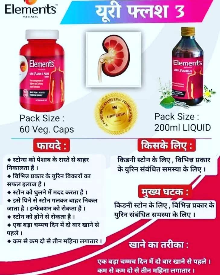 nagdive11's tweet photo. https://t.co/SdYKq18a2s