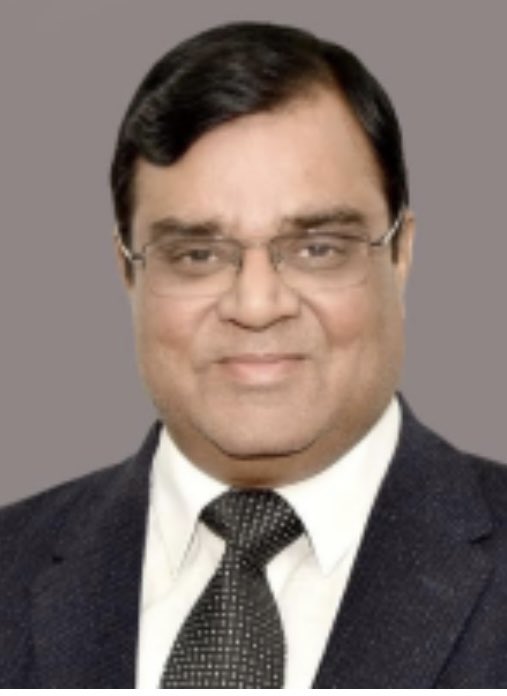 Gopal Khemka murder reminded murder of owner of Jeewan Jewellers in front of  our Apartment many years back.Nitish Kumar’s systemic improvement in law and order brought usconfidenc but  he has been loosing grip and this tragedy was the nadir . RIP Mr Khemka. We all  feel  ashamed